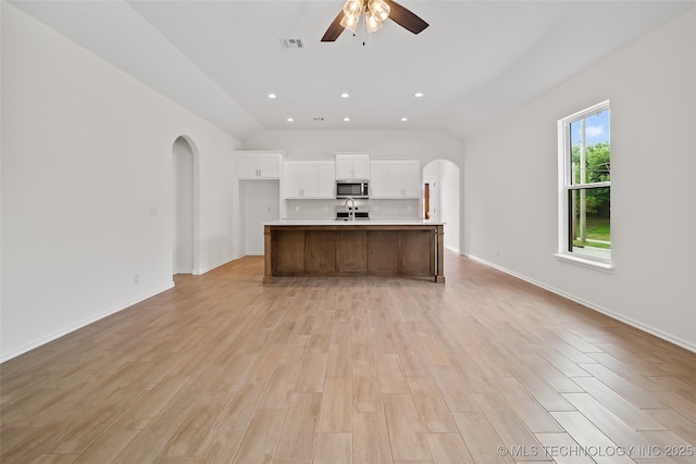 1101 N Main St, Tulsa, OK 74106 - photo 9