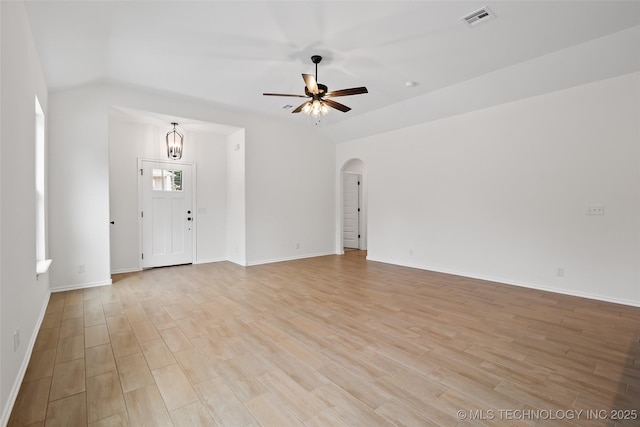 1101 N Main St, Tulsa, OK 74106 - photo 10