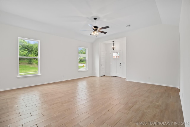 1101 N Main St, Tulsa, OK 74106 - photo 11