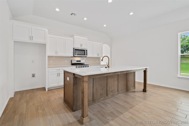 1101 N Main St, Tulsa, OK 74106 - photo 12