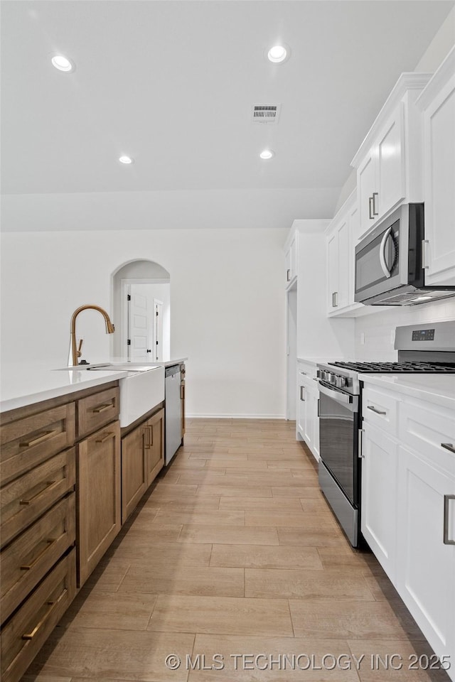 1101 N Main St, Tulsa, OK 74106 - photo 14