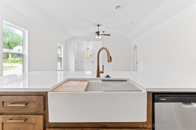 1101 N Main St, Tulsa, OK 74106 - photo 15