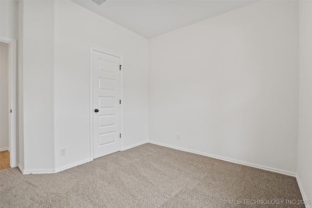 1101 N Main St, Tulsa, OK 74106 - photo 19