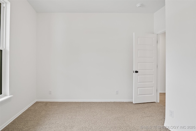 1101 N Main St, Tulsa, OK 74106 - photo 20