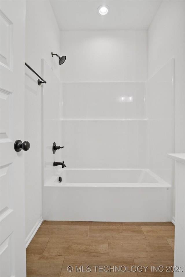 1101 N Main St, Tulsa, OK 74106 - photo 21