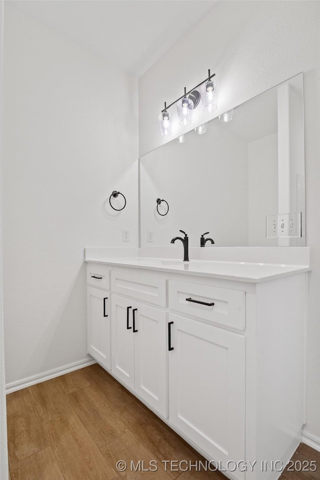 1101 N Main St, Tulsa, OK 74106 - photo 22