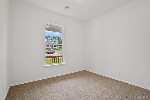 1101 N Main St, Tulsa, OK 74106 - photo 23