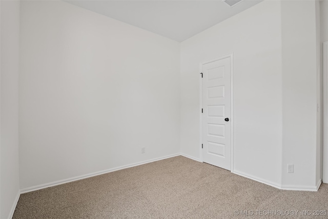 1101 N Main St, Tulsa, OK 74106 - photo 24