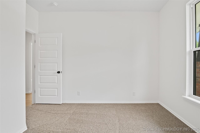 1101 N Main St, Tulsa, OK 74106 - photo 25
