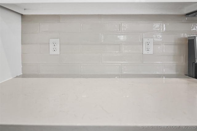 1101 N Main St, Tulsa, OK 74106 - photo 26