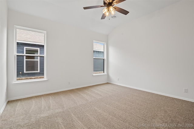 1101 N Main St, Tulsa, OK 74106 - photo 29
