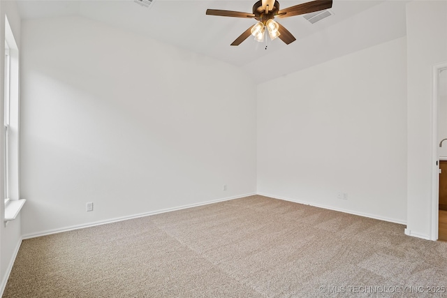 1101 N Main St, Tulsa, OK 74106 - photo 30
