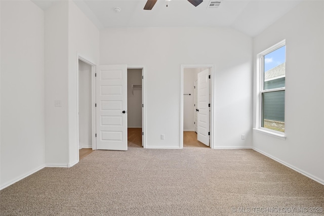 1101 N Main St, Tulsa, OK 74106 - photo 31