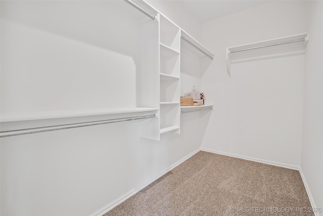 1101 N Main St, Tulsa, OK 74106 - photo 32