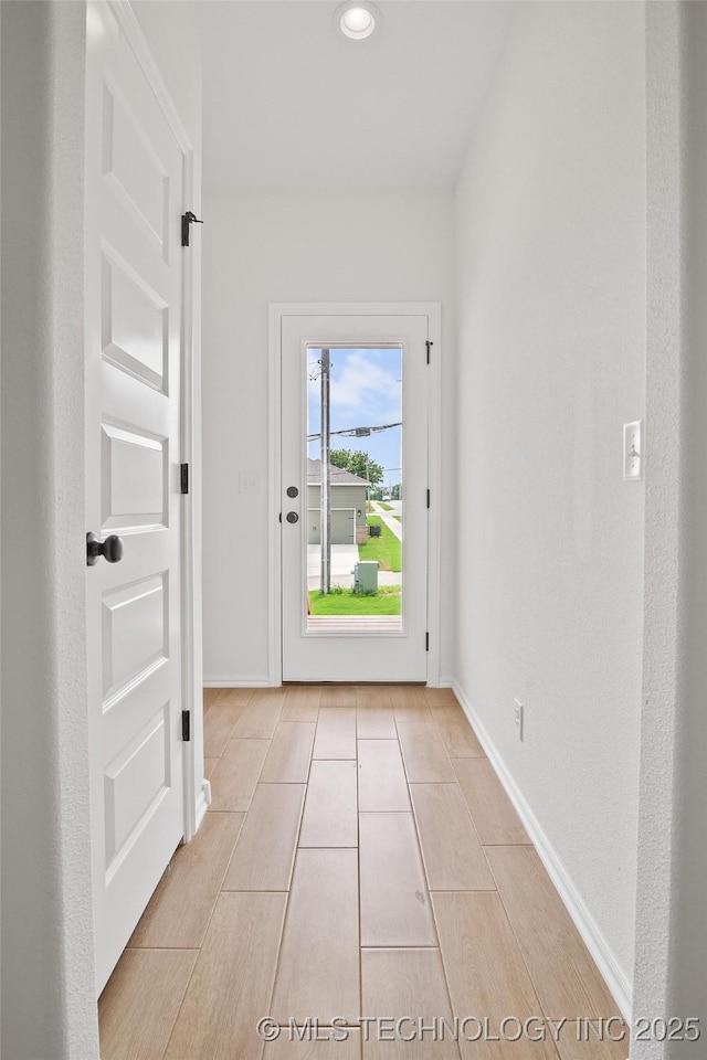 1101 N Main St, Tulsa, OK 74106 - photo 36