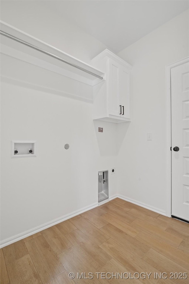 1101 N Main St, Tulsa, OK 74106 - photo 37
