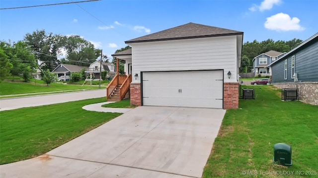 1101 N Main St, Tulsa, OK 74106 - photo 38
