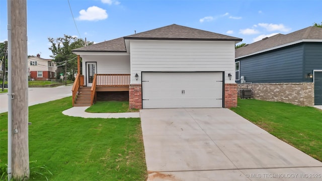 1101 N Main St, Tulsa, OK 74106 - photo 39