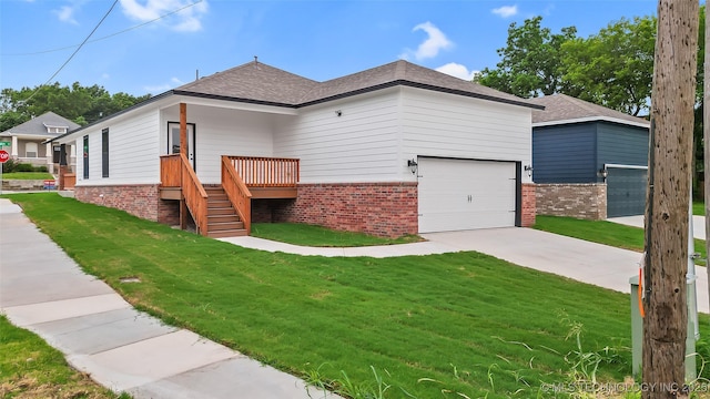 1101 N Main St, Tulsa, OK 74106 - photo 40