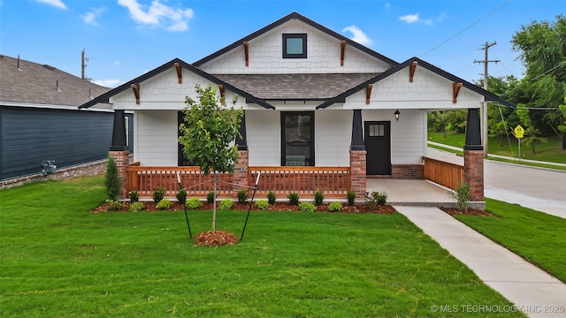 1101 N Main St, Tulsa, OK 74106 - photo 1