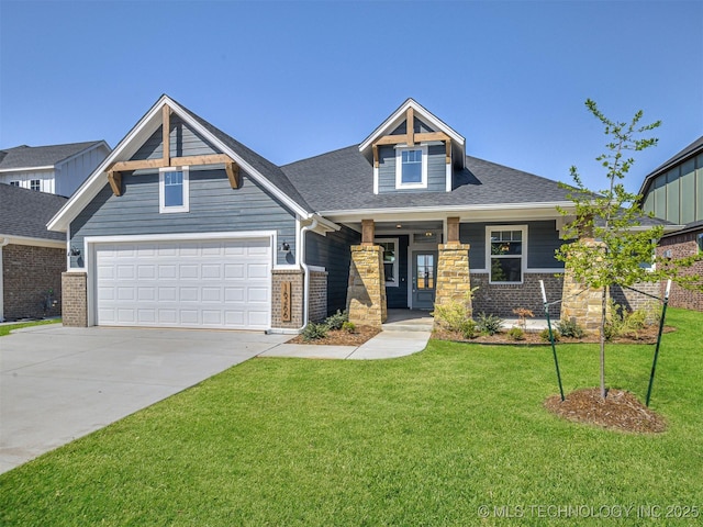 16266 S 89th E Ave, Bixby, OK 74008 - photo 1