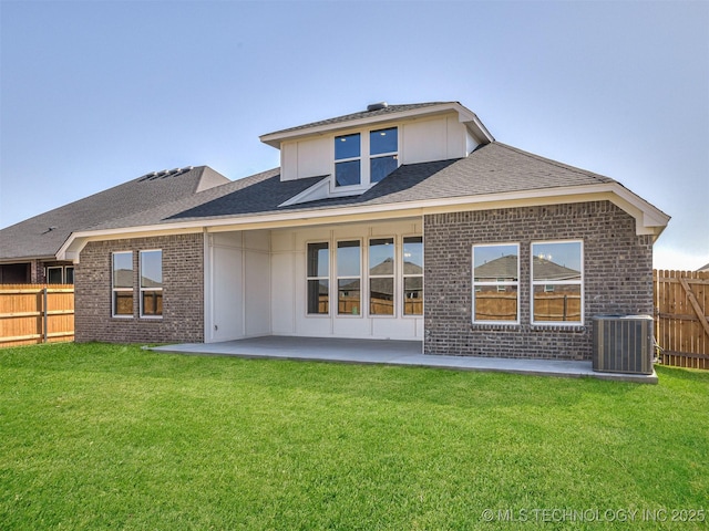 16266 S 89th E Ave, Bixby, OK 74008 - photo 49