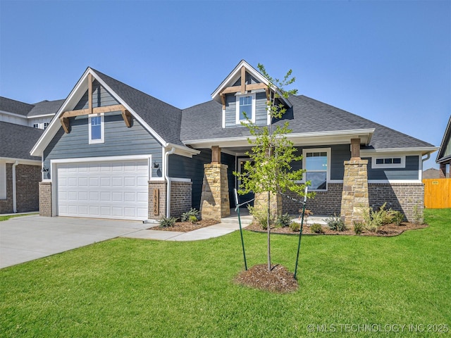 16266 S 89th E Ave, Bixby, OK 74008 - photo 3