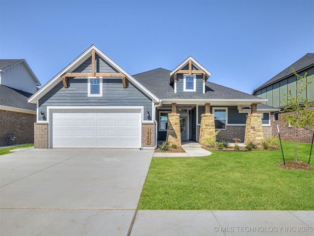 16266 S 89th E Ave, Bixby, OK 74008 - photo 4