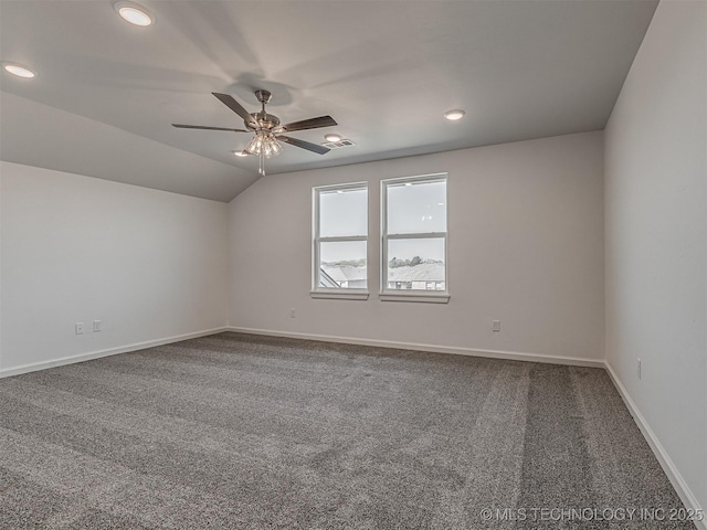 16266 S 89th E Ave, Bixby, OK 74008 - photo 41