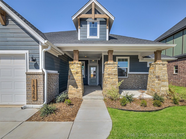 16266 S 89th E Ave, Bixby, OK 74008 - photo 5