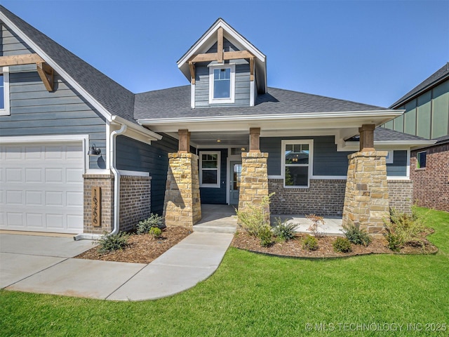 16266 S 89th E Ave, Bixby, OK 74008 - photo 6