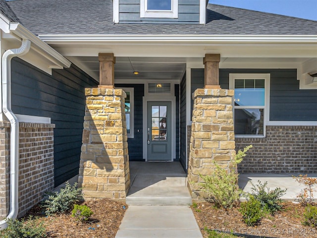 16266 S 89th E Ave, Bixby, OK 74008 - photo 7