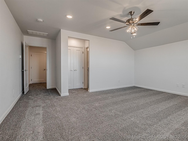 16266 S 89th E Ave, Bixby, OK 74008 - photo 42