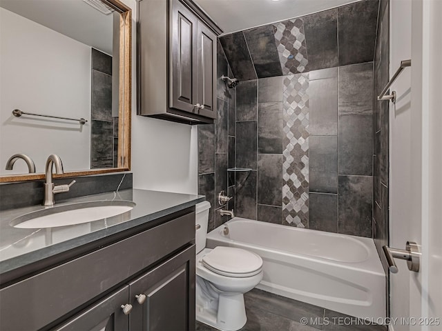 16266 S 89th E Ave, Bixby, OK 74008 - photo 27