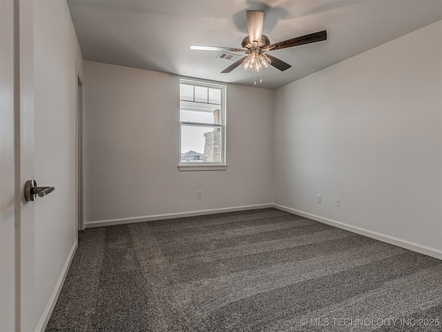 16266 S 89th E Ave, Bixby, OK 74008 - photo 28