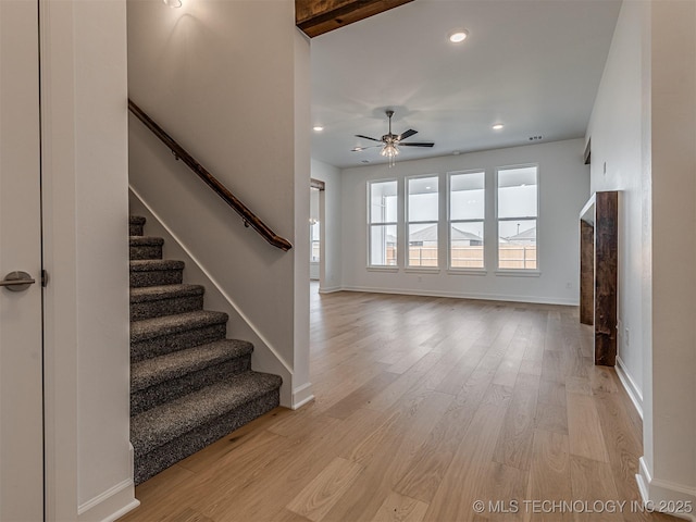 16266 S 89th E Ave, Bixby, OK 74008 - photo 11