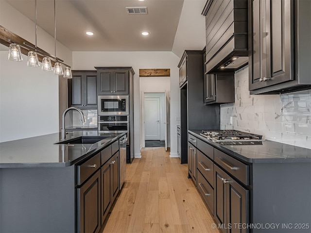 16266 S 89th E Ave, Bixby, OK 74008 - photo 18