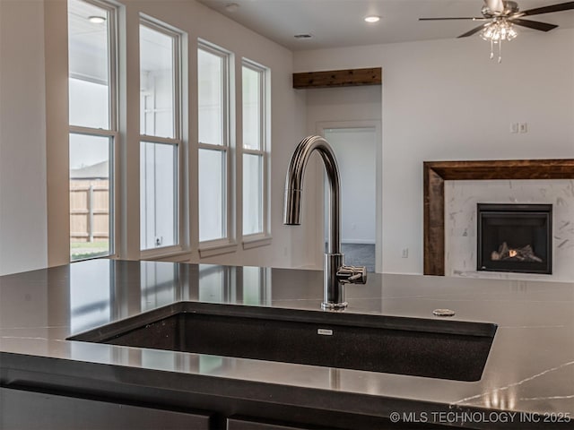 16266 S 89th E Ave, Bixby, OK 74008 - photo 15
