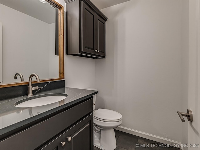 16266 S 89th E Ave, Bixby, OK 74008 - photo 30