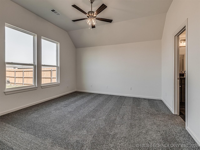 16266 S 89th E Ave, Bixby, OK 74008 - photo 31