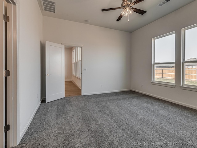 16266 S 89th E Ave, Bixby, OK 74008 - photo 32