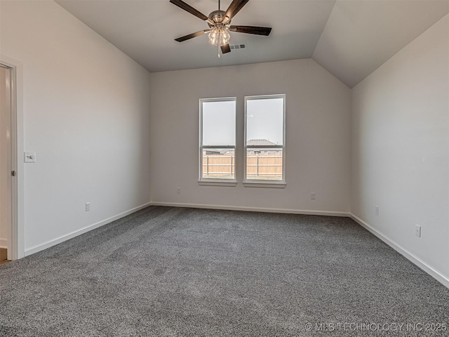 16266 S 89th E Ave, Bixby, OK 74008 - photo 33