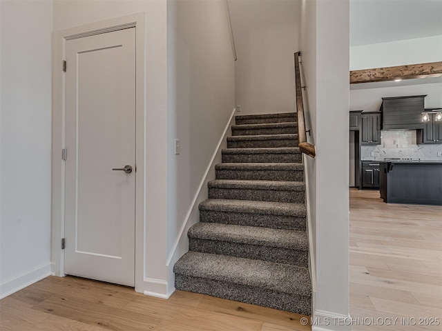16266 S 89th E Ave, Bixby, OK 74008 - photo 39