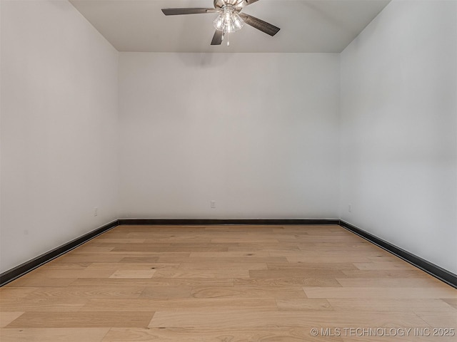 16266 S 89th E Ave, Bixby, OK 74008 - photo 10