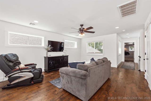 312 E Dallas St, Broken Arrow, OK 74012 - photo 25