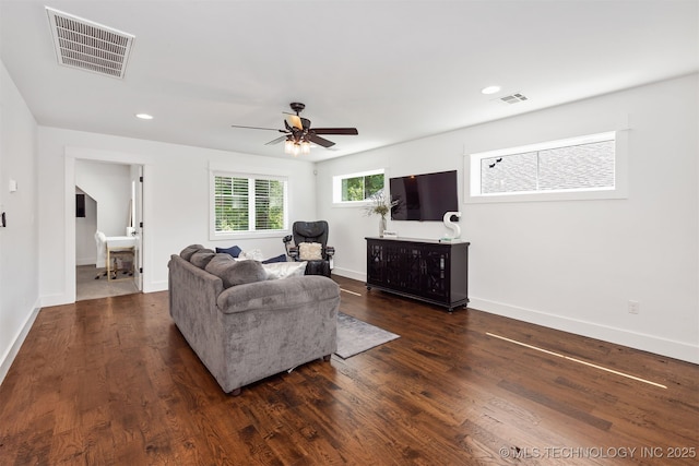 312 E Dallas St, Broken Arrow, OK 74012 - photo 26