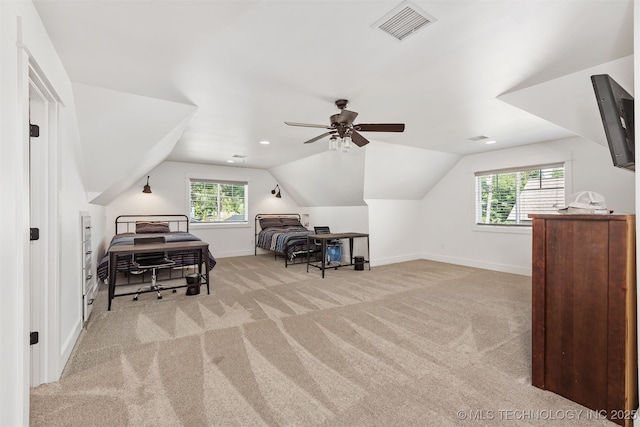 312 E Dallas St, Broken Arrow, OK 74012 - photo 27