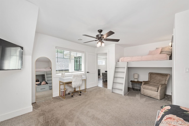 312 E Dallas St, Broken Arrow, OK 74012 - photo 32