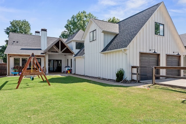312 E Dallas St, Broken Arrow, OK 74012 - photo 41