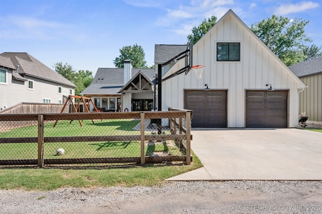 312 E Dallas St, Broken Arrow, OK 74012 - photo 43